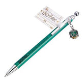 Harry Potter Pen Slytherin - Sleek Choice